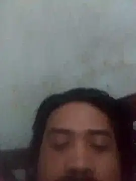 kypupy webcam