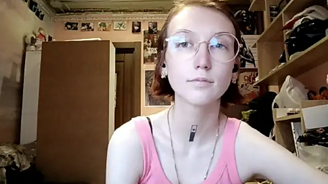 JenaeMicKonic live cam on StripChat