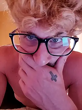 Davjid_Lebon webcam