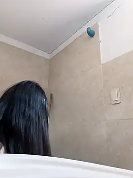 Camilatinass_ webcam