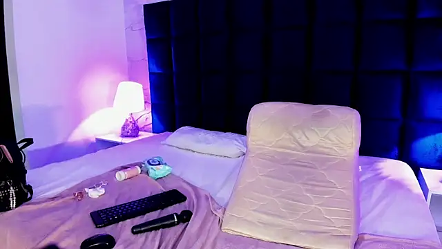 Maddysex_ webcam