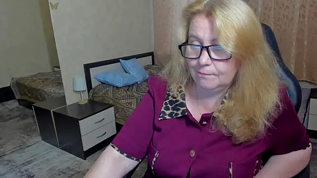 Frau_Marta webcam