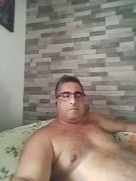 ADRIAN_ADI40 webcam