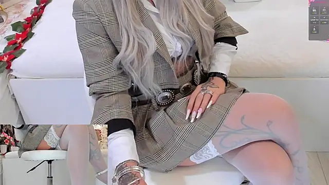 hotgirlsmoking_69xxx webcam