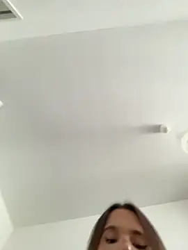 TheCinderella webcam