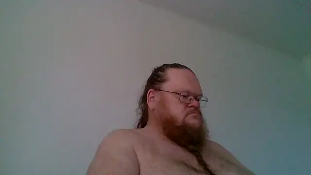 Kaappi1967 webcam