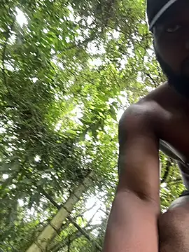 blackdrey18 webcam