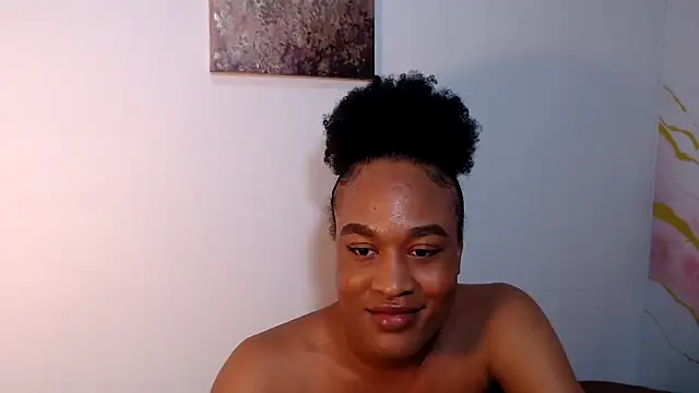 dirtydolltsx webcam
