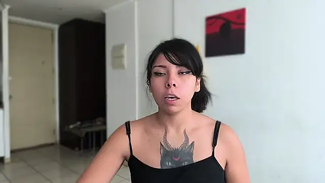 Diosagata webcam