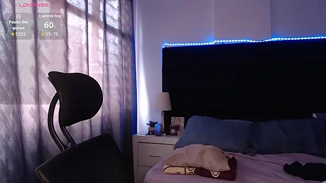 andrewmhilton_ webcam