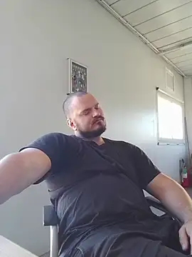 bussilesnar webcam