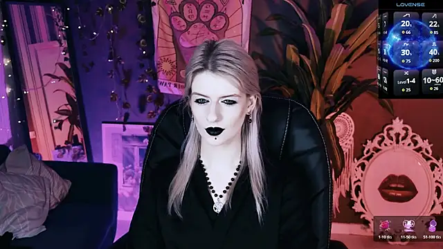 Noah_ElmerX webcam