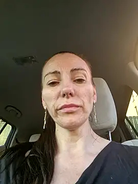 milflovelyxxx webcam
