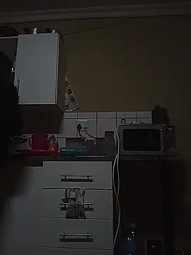 ShooingBunch's room