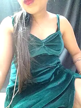 Roshni_98 webcam