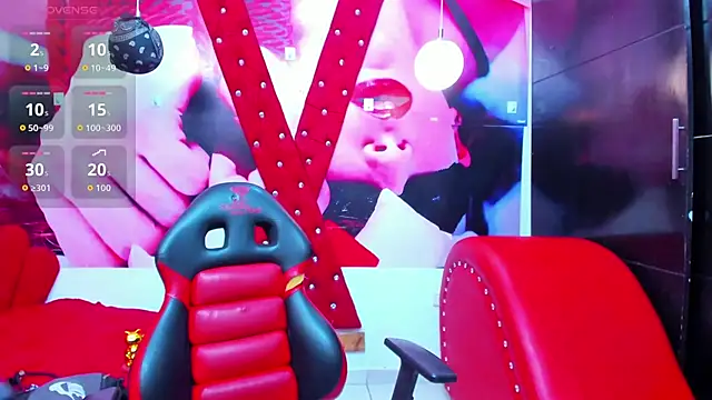 alex_477 webcam