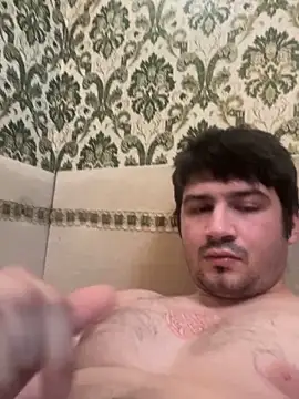 mischel69 webcam