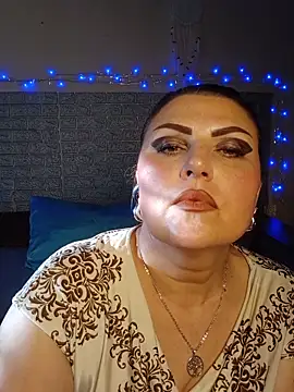 kataleya94 - Kataleya94's free webcam - UK Sex Cams