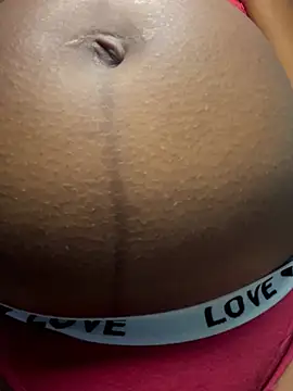 aleezafrench (F young) - PANTY OFF AND OIL ON ASS