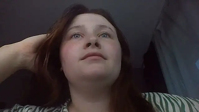 Light_Luna webcam