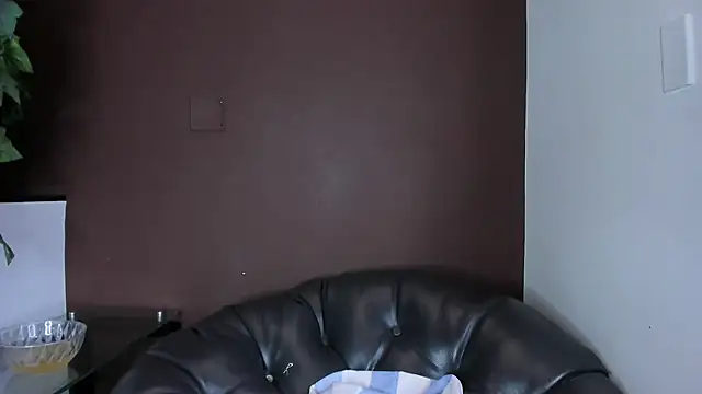 miss_keisi webcam