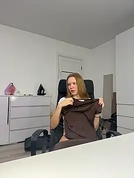Ketitull webcam