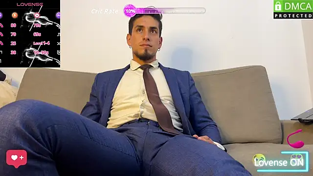 Tom_blunt96 webcam