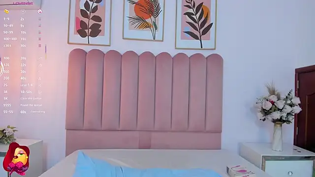 any_vega7 (F young) - A SLOPPY BLOWJOB