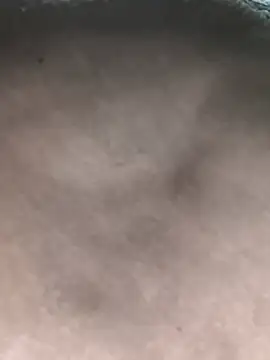 debborawagner (F milf) - TAKE ME TO HEAVEN PAPI💦💦💦💦💦🌊🌊🌊