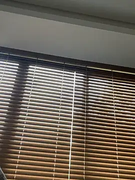 bruno106969 webcam