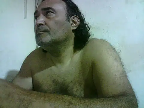 enginbasar webcam