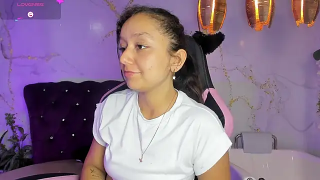 katy_sweet19 (F teen) - Blowjob😈🫢