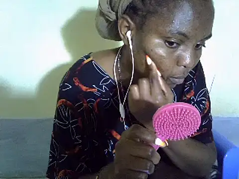 sexy_camara4 webcam