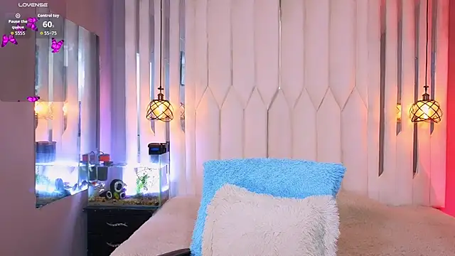 Megan_Do_Santos webcam