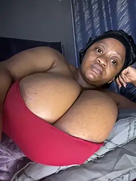 Chubbykarisma27 webcam