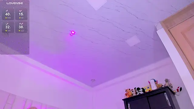 CodyTwink webcam