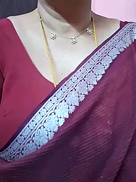 ananya956 webcam
