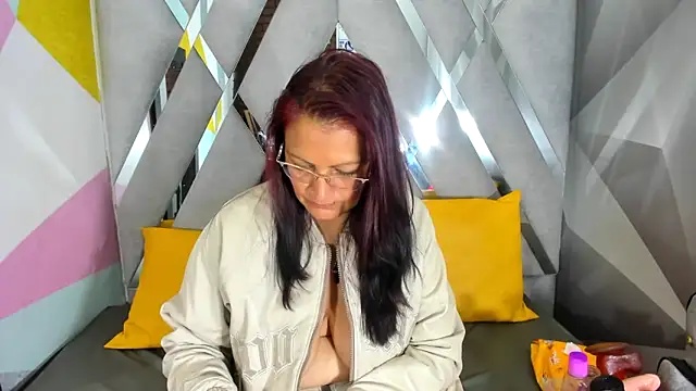 mulan_sexy01 (F mature) - #affordable-cam2cam #anal #anal-doggy-style #anal-fingering #anal-latin #anal-masturbation #anal-mature #anal-petite #best #best-mature #blowjob #blowjob-mature #brunettes #brunettes-blowjob #brunettes-mature #brunettes-petite #cam2cam #camel-toe #cheapest-privates #cheapest-privates-best #cheapest-privates-latin #cheapest-privates-mature #colombian #colombian-mature #colombian-petite #cosplay #deepthroat #deepthroat-blowjob #deepthroat-mature #dildo-or-vibrator #dildo-or-vibrator-anal #dildo-or-vibrator-deepthroat #dirty-talk #doggy-style #erotic-dance #fingering #fingering-latin #foot-fetish #foot-fetish-mature #glamour #hd #humiliation #interactive-toys #interactive-toys-mature #jerk-off-instruction #latin #latin-blowjob #latin-deepthroat #latin-doggy-style #latin-foot-fetish #latin-masturbation #latin-mature #lovense #masturbation #masturbation-mature #mature #petite #petite-latin #petite-mature #recordable-privates #recordable-privates-mature #recordable-publics #sex-toys #sexting #shaven #shower #small-audience #spanish-speaking #spanking #striptease #striptease-latin #upskirt #upskirt-mature #yoga