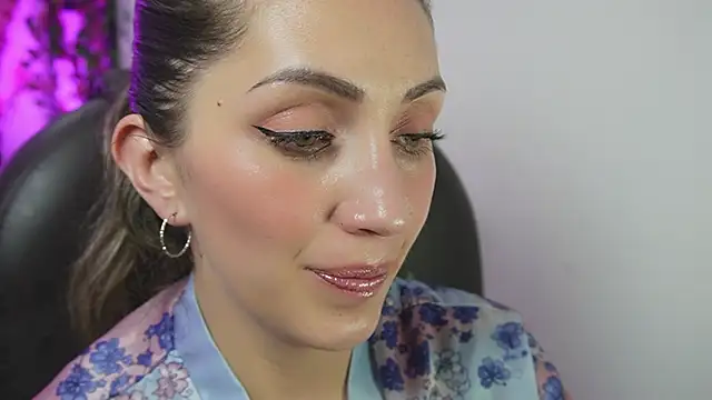 anny_sweet72 (F young) - #ahegao #best #big-ass #big-tits #blowjob #camel-toe #cheapest-privates #cowgirl #cumshot #deepthroat #dildo-or-vibrator #dirty-talk #doggy-style #erotic-dance #fingering #foot-fetish #gagging #hd #heels #housewives #kissing #latex #masturbation #nipple-toys #nylon #oil-show #orgasm #recordable-privates #recordable-publics #role-play #sex-toys #sexting #shaven #spanking #spy #squirt #striptease #titty-fuck #topless #twerk #ahegao #best #best-young #big-ass #big-ass-big-tits #big-ass-doggy-style #big-ass-latin #big-ass-young #big-tits #big-tits-blowjob #big-tits-brunettes #big-tits-deepthroat #big-tits-doggy-style #big-tits-latin #big-tits-petite #big-tits-titty-fuck #big-tits-young #blowjob #blowjob-ahegao #brunettes #brunettes-blowjob #brunettes-petite #brunettes-young #camel-toe #cheapest-privates #cheapest-privates-best #cheapest-privates-latin #cheapest-privates-young #cowgirl #cumshot #deepthroat #deepthroat-blowjob #dildo-or-vibrator #dildo-or-vibrator-big-tits #dildo-or-vibrator-deepthroat #dildo-or-vibrator-young #dirty-talk #doggy-style #erotic-dance #fingering #fingering-latin #fingering-young #flashing #foot-fetish #gagging #hd #heels #housewives #latex #latin #latin-blowjob #latin-deepthroat #latin-doggy-style #latin-foot-fetish #latin-masturbation #latin-young #low-priced-spy #masturbation #medium-hair #nipple-toys #nylon #oil-show #orgasm #petite #petite-latin #petite-young #recordable-privates #recordable-privates-young #recordable-publics #role-play #role-play-young #sex-toys #sexting #shaven #spanking #spy #spy-best #spy-brunettes #spy-latin #spy-petite #spy-young #squirt #squirt-latin #squirt-young #striptease #striptease-latin #striptease-young #titty-fuck #topless #topless-latin #topless-young #twerk #twerk-latin #twerk-young #young