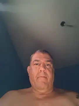 CSAPEQUINHA69 webcam