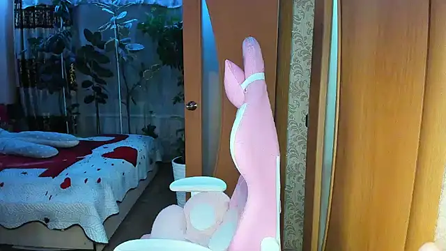 Tatyana51 webcam