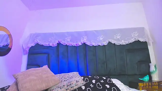 BonnieCute_ webcam