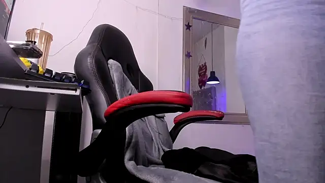 angel_hardy_dl webcam
