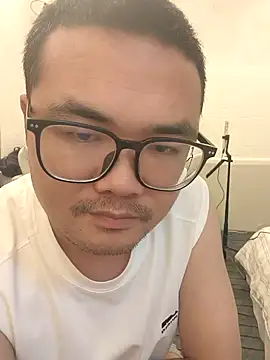 lililiwuwuwu webcam