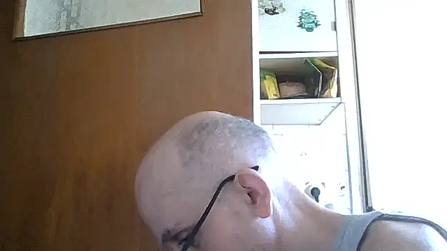 mariusica1@xh webcam