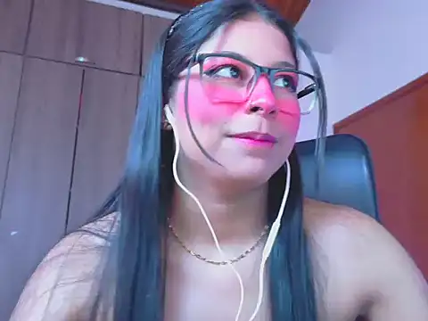 _ALLYSON18_ webcam