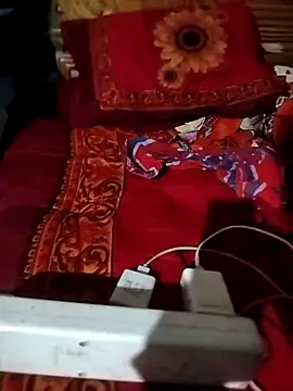 Rabbi798900 webcam