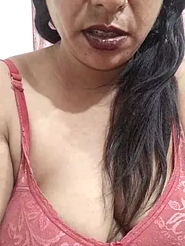 cutee_bhabhi webcam