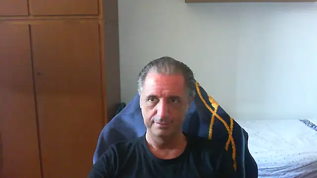 lliuk70mi webcam