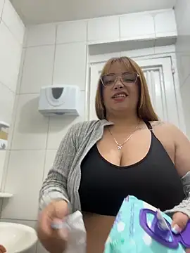Tatiana_O webcam